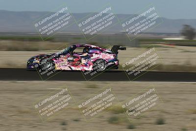 media/Apr-12-2025-Doghouse Garage (Sat) [[1d917ba261]]/InterHigh/Turn 9/